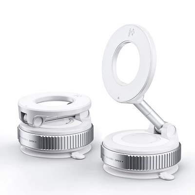 Car phone holder Model Car Phone Holder Alloy