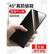 �m���A��mate50���QĤmete40pro���Q�֙CĤmeta30epro����ȫ���A5