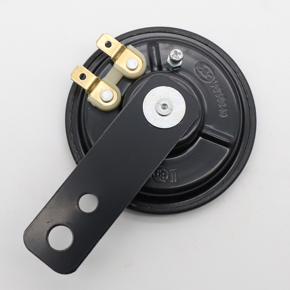 LVEE Liwei DL80 serie de motorcicletas eléctricas ATV triciclo kart reemplazo original 12V