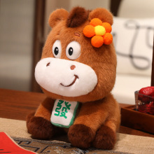 �R�����X�������RС����Ф�R�꼪����ë�q��ż��������ÿɐ۶YƷ