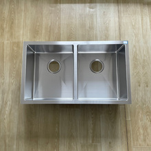 �V�|��ɽ�S�ҳ��ښW���N�����P��ֹ���ϴ����ϴ����ˮ���p��8045