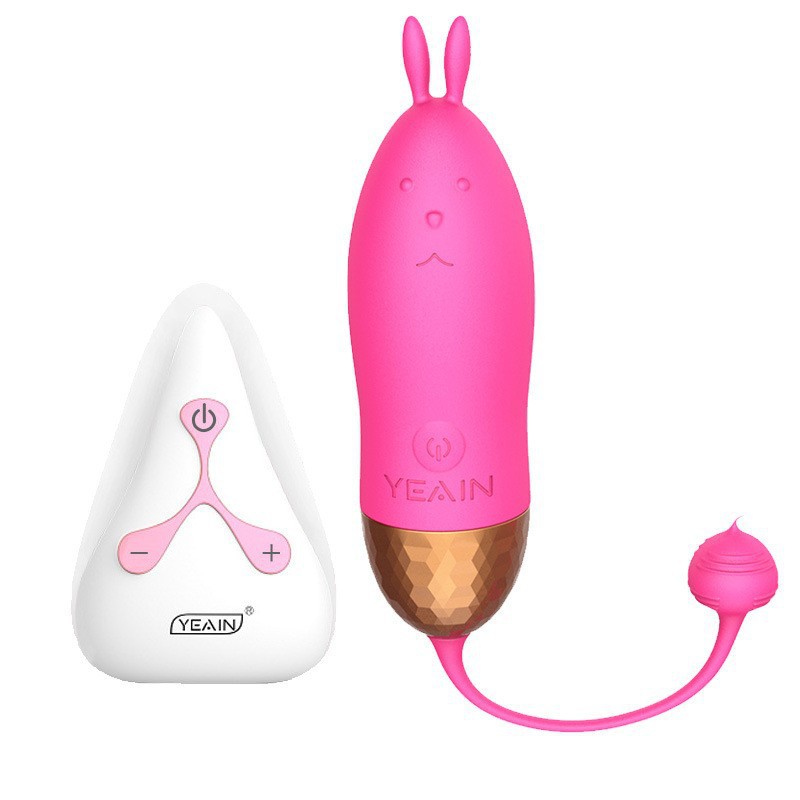 Noche Sakura vibración varita máquina de cañón vestir huevo salto AV masaje aparato masturbador chupar taza telescópica avión juguetes sexuales adultos