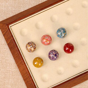 ����Ƕ����15mm�ߴ�A��ɢ��S�����l�ִ�����diy������1.5