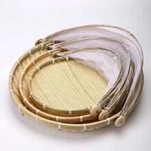 �������z�^���A�����b�z�^���ˮ���@�N������������x����Ʒ