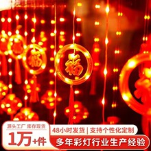 �羳LED3D�Fˇ���w�AȦ���h�}�Q�b��̈��Շ���3D���w�OӋ�ʟ�