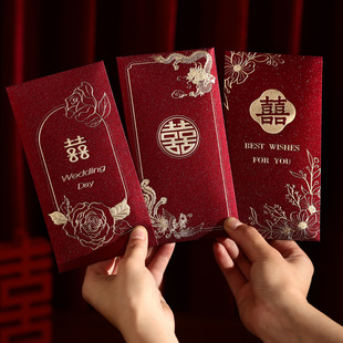 �t�����Y�錣�ý��[���P�߼������Ƿ��2026�¿��»�Y�S����ϲ��