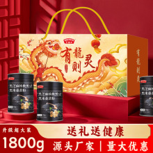 �����նY�С���֥����Y�� ���׷۶Y�� �^�깝�նY���ͶY���H��
