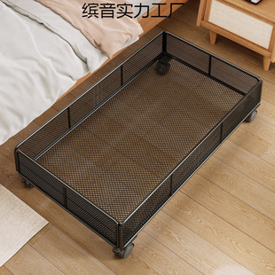 �����ռ{���ƽ�������ҕ���������ɳ�l������݆Ь�Ӄ������