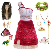 �����澉��ȹĪ���ȷ��bmoana����ȹ�ɼ�����cosplay��̨���b