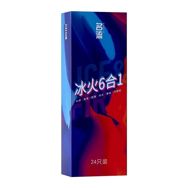 Преемственная серия презервативов Hyaluronic acid 003 ультраточные упругие увлажняющие Дюодуо частицы презервативы ультраточные оптом