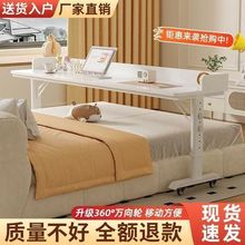 ����������X���W�����׌W���������Ƅ���������̨���˿紲������