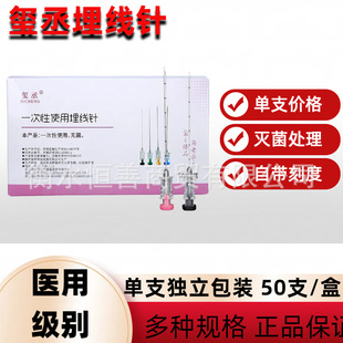 һ����ʹ��������t����6/7/8/9/12̖Ѩλ����Ժ���׾����