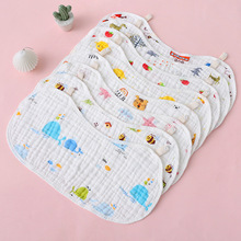 ދ냺ˮȫaýDˮ̌