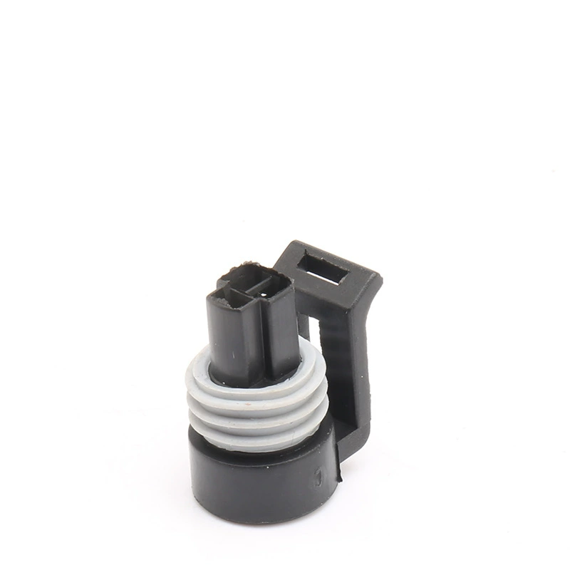 DJ7034Y-1.5-21 Авто 3 отверстия 12065287/0441004 Соединение датчика температуры воды