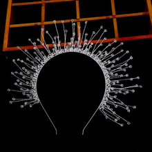 ���Aˮ���^�����仨�h����l�������Ů�ʹ������Wʽ�鼆�l���^�