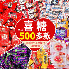 �Y��ϲ��ɢ�b��Y�����������¿�߼�����ɿ���ӆ��M���ǹ����l