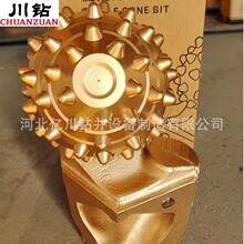 �����S��r����ʯ��������ĥ������^����������荙C������݆��Ƭ