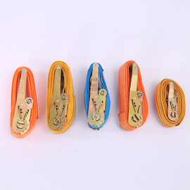 现货批发瓷砖捆绑器无钩捆绑器 地板砖捆绑带拉紧器托盘