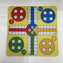 �w�����������w����ludo���b��ˉ|���|��P