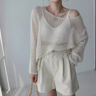 �n��chic�ļ����s�A�I���^�������±����U��͸ҕ����ᘿ�������Ů
