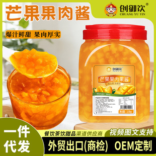 �����â�������u2.5kg �̲��ˮ���茣�����ù��u���ζ������u