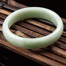 ��Ʒ�F�ݴ������CŮ�����ɫ�����C�YƷ��ʯ���C���ֹ���ؔ؈���L