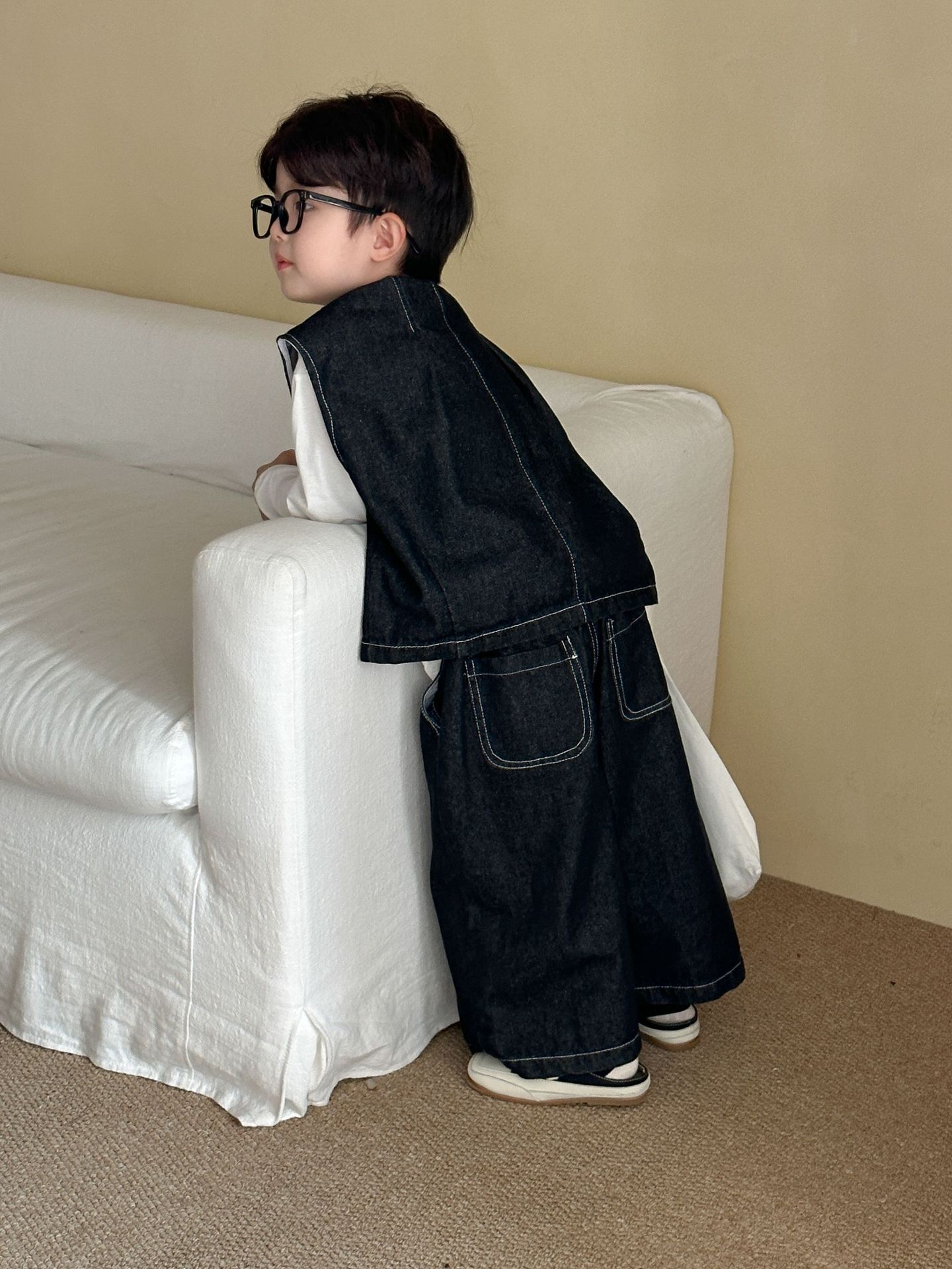 2025-05-28 093956.jpg