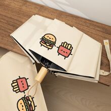 ���������ꖺ��z�ۯB���̫��քӷ���Ůins���ֵ