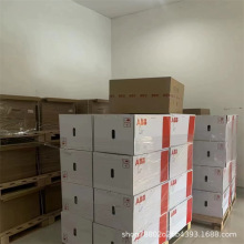 ABB��������PSR16-600-11 PSR30-600-11ȫ�����