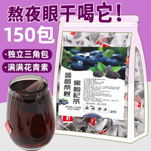 �{ݮ�����ɣ�ز��o�W����ͯ����ˮ�ȵ�ˮ���軨����������ײ��