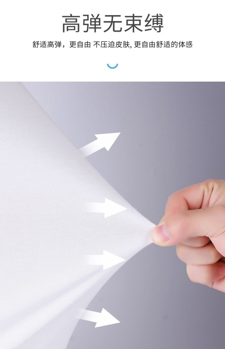 商品详情图_东南亚儿童睡衣夏季女童睡裙短袖可爱公主女孩大童洋