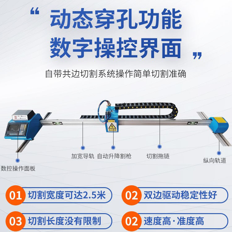 O1CN01eS9O3z1txqwVWuM49_!!2215