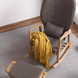 餐椅;餐桌;实木床