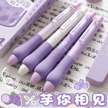 ܛˢ}PܛWԹPWúɫSTˮP0.5PоڹP