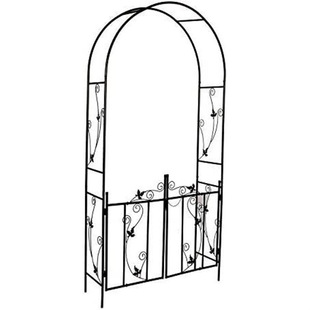 �Wʽ�e��ͥԺ���@�Fˇ���T���܎��T���¼��������ټ�