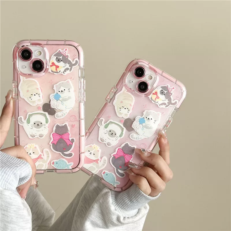 Apple, картинка фуксия совместимая с iPhone 12/13, чехол для телефона, защитный чехол, iPhone, 15, 15ProMax