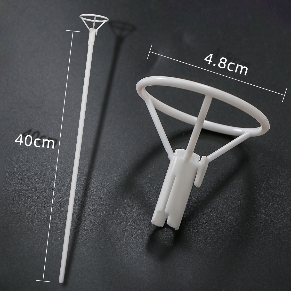 O1CN01Ryr6JW1FDWLi4hX5t_!!9727