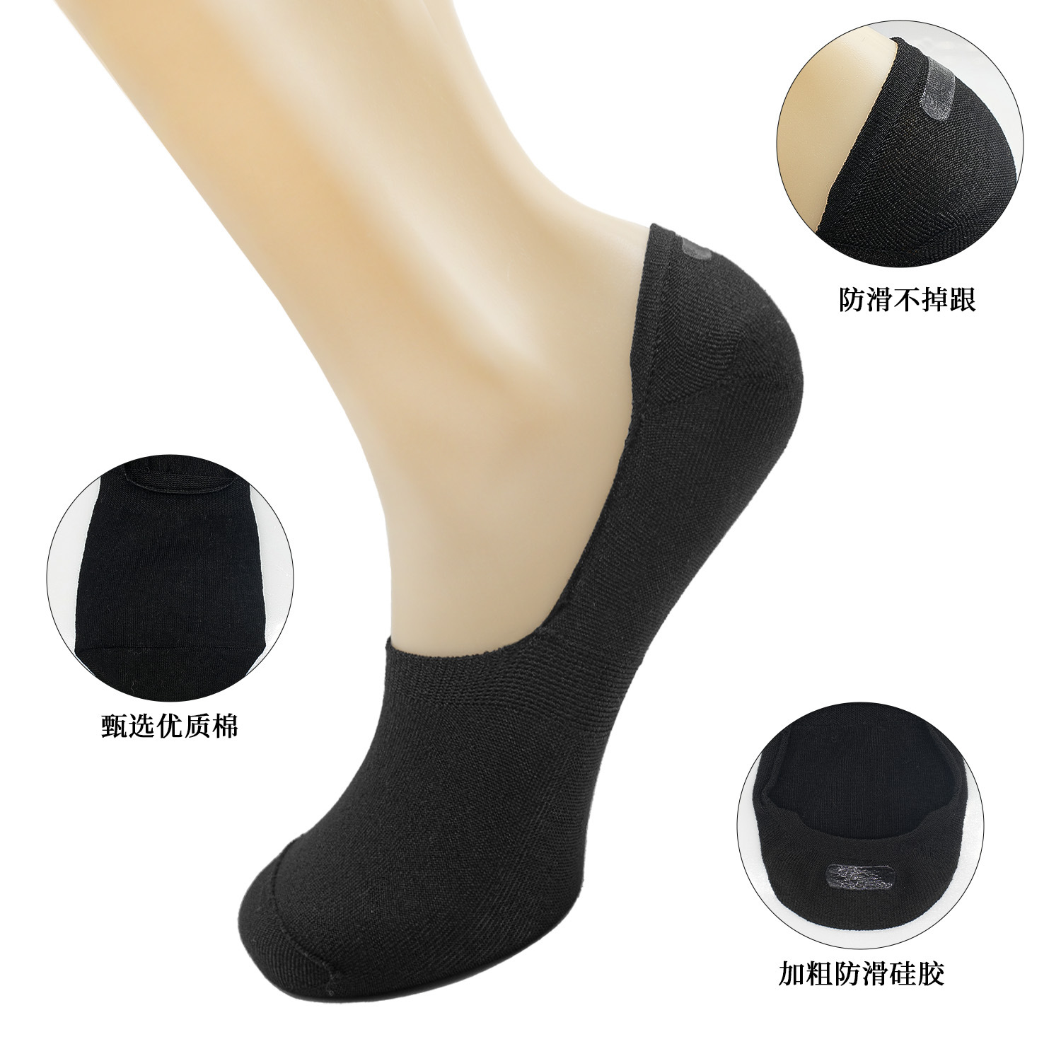 ���������ʴ�������͸���������������޹Ƿ�ͷ�ﴬ����Ůͬ���