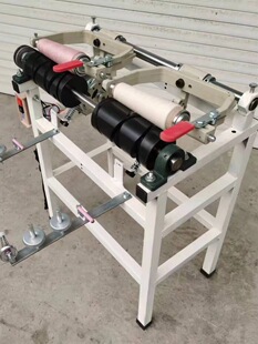 ȫ�µ�ë2�V��Ͳ܇һ�V�jͲ�{�ن��V�����C��ʽƽ�܏����z�@���C