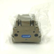 ��SCHUNK PHE 64-20�A�� �ۿ˙Cе�� ����̖0300974