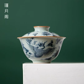 装饰花瓶;陶瓷工艺品;酒壶