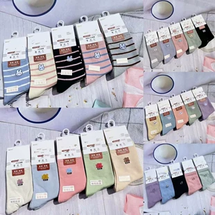 Product Media