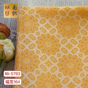 ����ʽ�����\�׺ΈF���yɫ�����χ��L�����R��ȹ�����Ứ�������