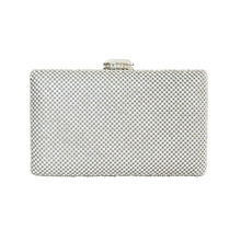 �¿ɫ�����ˮ���^ˮ����ð��羳�Y�����b��Clutch bag