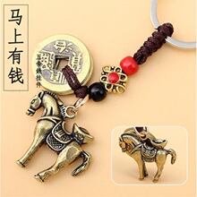 �S�~耳׿ے������X��܇�������^�����D�Dʮ����Ф耳׿�