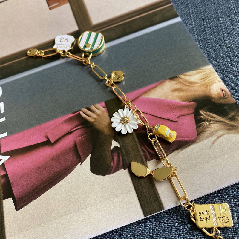 微信图片_20220428094329