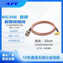 ���l��y�B�Ӿ�BNC���^�DSMA-K Q9�DSMA�����ݿ��B������