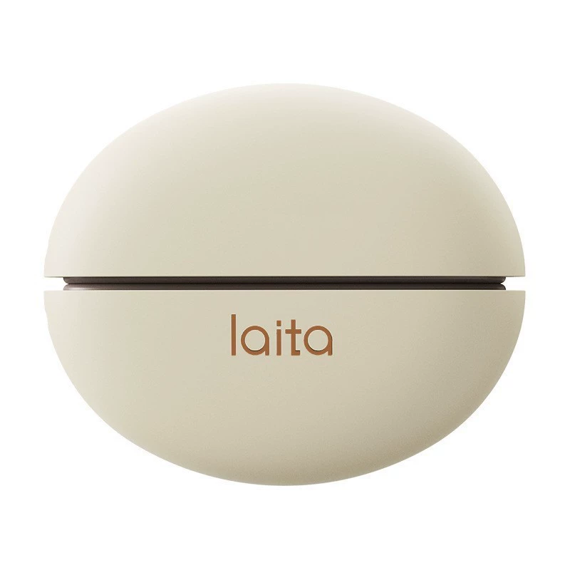 Split high quality small hand warmer, new collection, 2 in 1