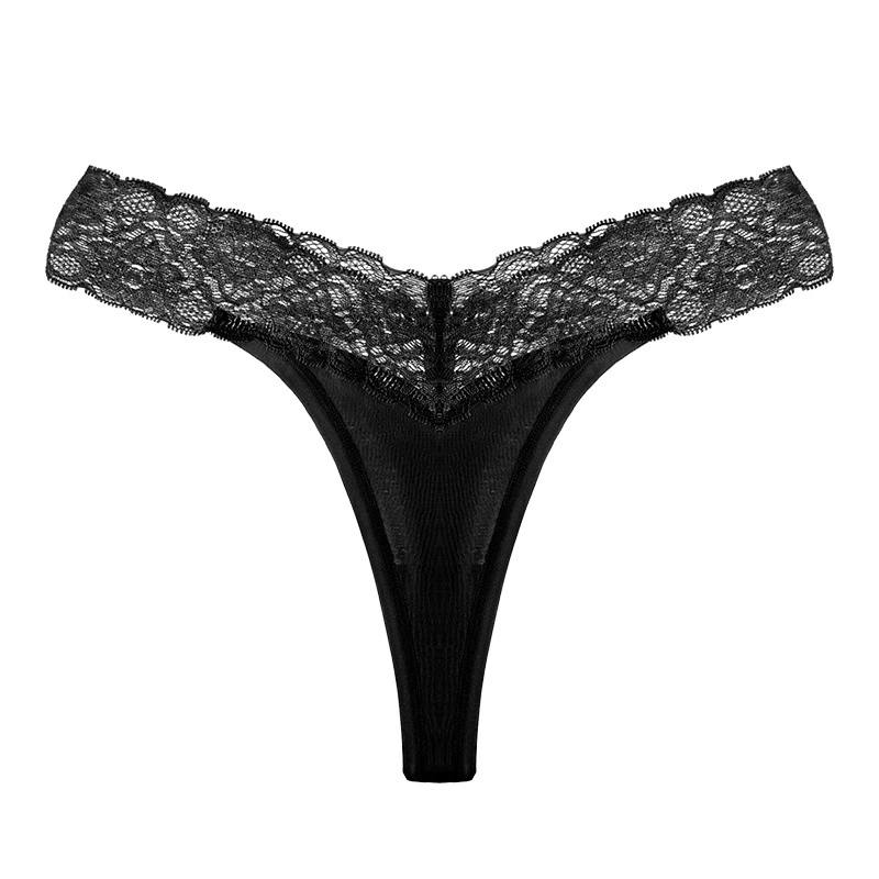  sexy trousers, sports lace underwear, plus size