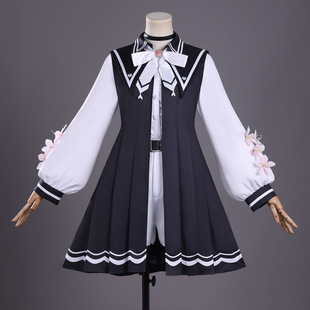ħ����Ů��ħŮ����cos ���𰬬�cosplay�����Α����ԪC��cos��